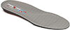 S15857: Soletta Five 4 Fit; SIXTON