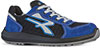 S15860: Calzatura bassa SKY cat. S1P SRC ESD; U-POWER