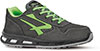 S15865: Calzatura bassa YODA cat. S3 SRC CI ESD; U-POWER