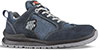 S15880: Calzatura bassa COLIN cat. S1P SRC; U-POWER