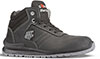 S15885: Calzatura alta HENRY cat. S3 SRC; U-POWER