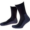 S15925: Calzino tempo libero; FORTIS_ANTINFORTUNISTICA