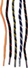 S15955: Lacci colorati; NO LABEL