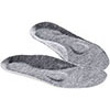S15960: Soletta; FORTIS_ANTINFORTUNISTICA