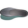 S15965: Soletta; FORTIS_ANTINFORTUNISTICA