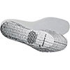 S15970: Soletta; FORTIS_ANTINFORTUNISTICA