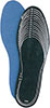 S15975: Soletta; FORTIS_ANTINFORTUNISTICA