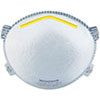 S20105: Facciale filtrante con protezione FFP1 NR D; HONEYWELL