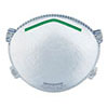 S20115: Facciale filtrante con protezione FFP2 NR D; HONEYWELL