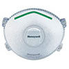 S20120: Facciale filtrante con protezione FFP2 NR D con valvola; HONEYWELL