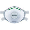 S20125: Facciale filtrante con protezione FFP2 NR D con valvola; HONEYWELL