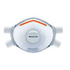 S20130: Facciale filtrante con protezione FFP3 NR D con valvola; HONEYWELL
