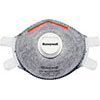 S20135: Facciale filtrante con protezione FFP2 NR D OV con valvola; HONEYWELL