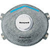S20200: Facciale filtrante con protezione FFP1 NR D AV con valvola; HONEYWELL