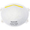 S20205: Facciale filtrante con protezione FFP1 NR D; HONEYWELL