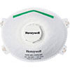 S20220: Facciale filtrante con protezione FFP2 NR D con valvola; HONEYWELL