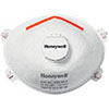 S20225: Facciale filtrante con protezione FFP3 NR D con valvola; HONEYWELL