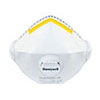 S20230: Facciale filtrante con protezione FFP1 NR D con valvola; HONEYWELL
