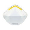 S20235: Facciale filtrante con protezione FFP1 NR D; HONEYWELL