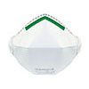 S20240: Facciale filtrante con protezione FFP2 NR D; HONEYWELL
