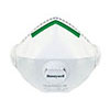 S20245: Facciale filtrante con protezione FFP2 NR D con valvola; HONEYWELL