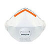 S20250: Facciale filtrante con protezione FFP3 NR D con valvola; HONEYWELL