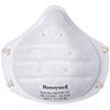 S20262: Facciale filtrante con protezione FFP1 NR D; HONEYWELL