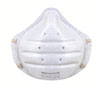 S20276: Facciale filtrante con protezione FFP3 NR D; HONEYWELL