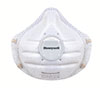 S20278: Facciale filtrante con protezione FFP3 NR D con valvola; HONEYWELL