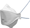S20430: Facciale filtrante con protezione FFP2 NR D; 3M