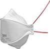 S20440: Facciale filtrante con protezione FFP3 NR D; 3M