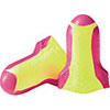 S25105: Inserti auricolari monouso; HOWARDLEIGHT