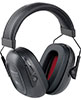 S25135: Cuffie antirumore; HOWARDLEIGHT
