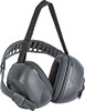 S25137: Cuffie antirumore; HOWARDLEIGHT