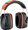 S25145: Cuffie antirumore; FORTIS_ANTINFORTUNISTICA