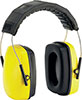 S25150: Cuffie antirumore; FORTIS_ANTINFORTUNISTICA