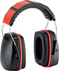 S25155: Cuffie antirumore; FORTIS_ANTINFORTUNISTICA