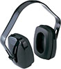 S25160: Cuffie antirumore; FORTIS_ANTINFORTUNISTICA