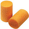 S25198: Inserti auricolari monouso; HOWARDLEIGHT
