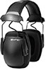 S25200: Cuffie antirumore; HOWARDLEIGHT