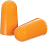 S25230: Inserti auricolari monouso; 3M