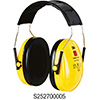 S25270: Cuffie antirumore; 3M_PELTOR