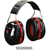 S25280: Cuffie antirumore; 3M_PELTOR