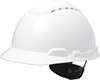 S25290: Elmetto di protezione; 3M