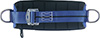 S55008: Positioning belt; MILLER