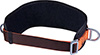 S55009: Positioning belt; DELTAPLUS