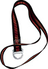 S55117: Loop anchor strap; DELTAPLUS