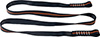 S55118: Anchor strap with eyelets; DELTAPLUS