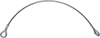 S55121: Anchoring sling; DELTAPLUS