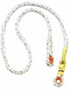 S55135: Retention string; MILLER